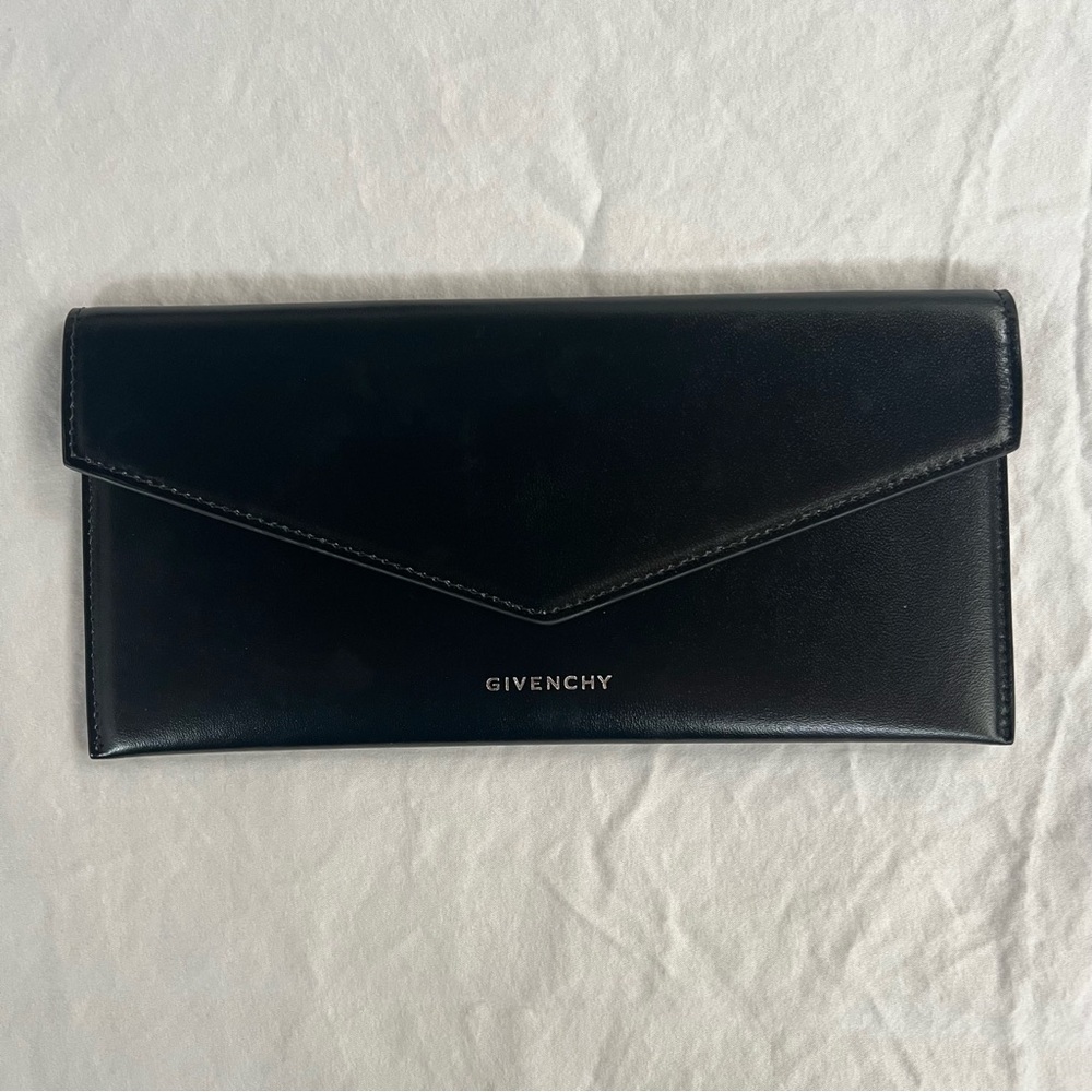 Givenchy Clutch